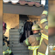 Illustration for article titled Naked California Woman Rescued From Ex-Boyfriends Chimney